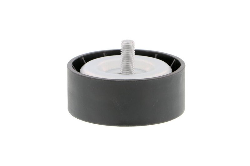 Vaico V30-2533 Accessory Drive Belt Idler Pulley