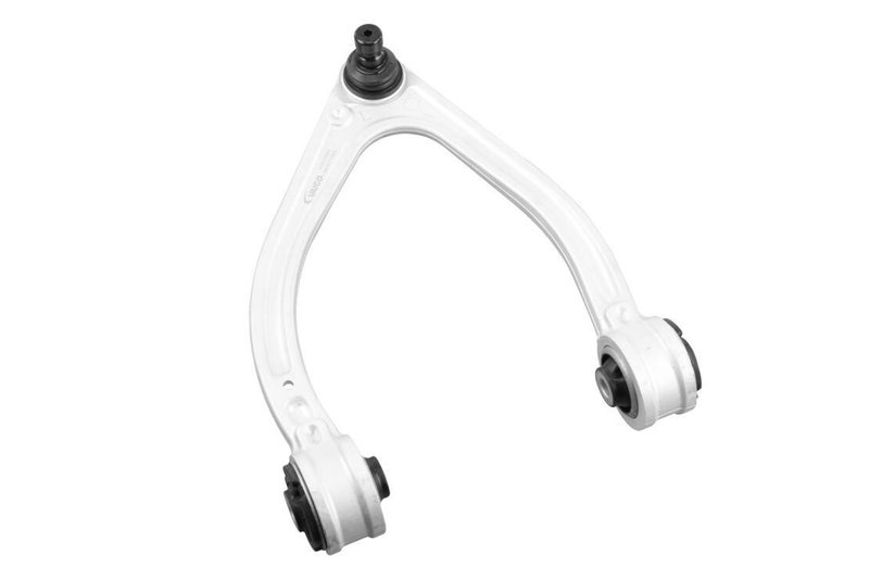 Vaico V30-2553 Suspension Control Arm - Front Left Upper