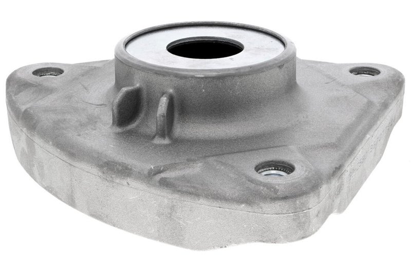 Vaico V30-2580 Suspension Strut Mount - Front