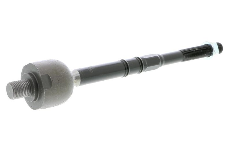 Vaico V30-2594 Steering Tie Rod End - Inner