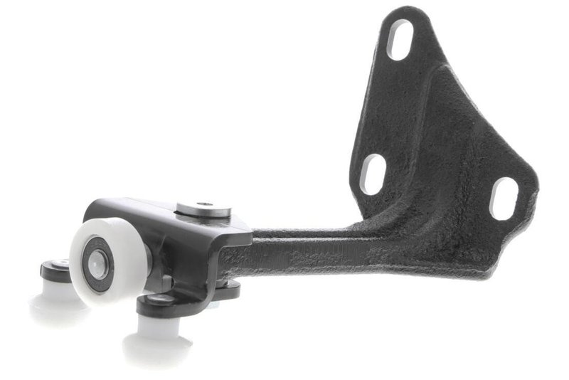 Vaico V30-2601 Sliding Door Roller - Left Upper