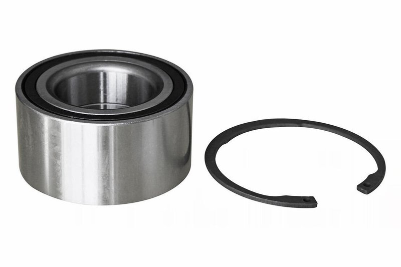 Vaico V30-2604 Wheel Bearing - Front