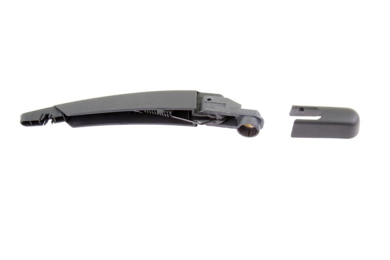 Vaico V30-2643 Wiper Arm - Rear