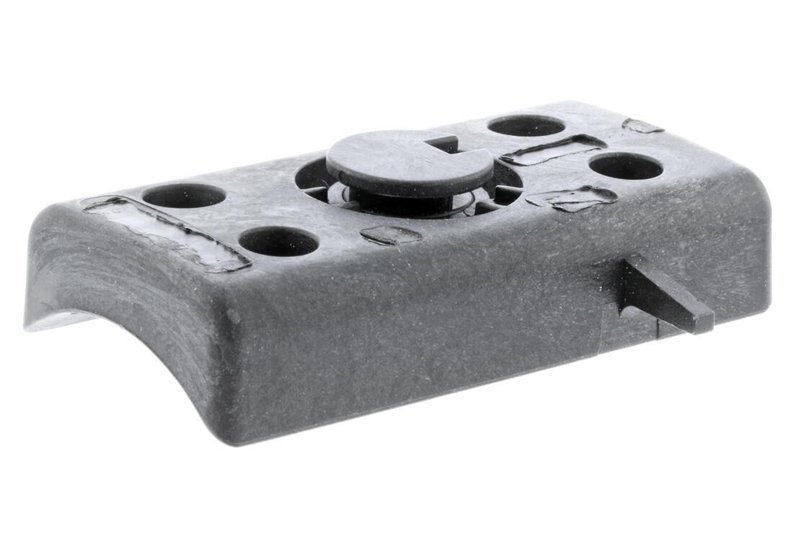 Vaico V30-2645 Jack Pad