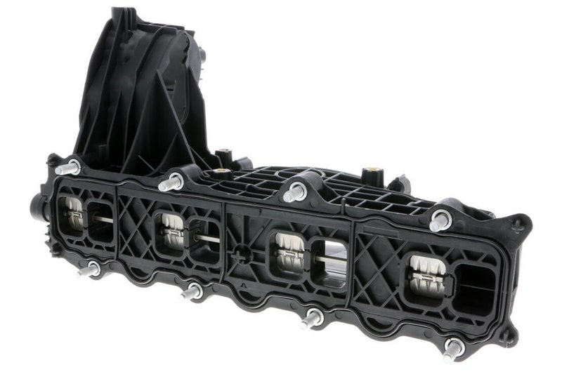 Vaico V30-2678 Engine Intake Manifold