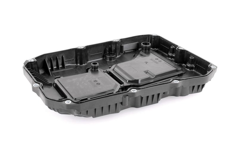 Vaico V30-2682 Transmission Filter