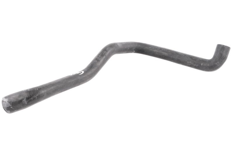Vaico V30-2685 Engine Coolant Reservoir Hose - Lower