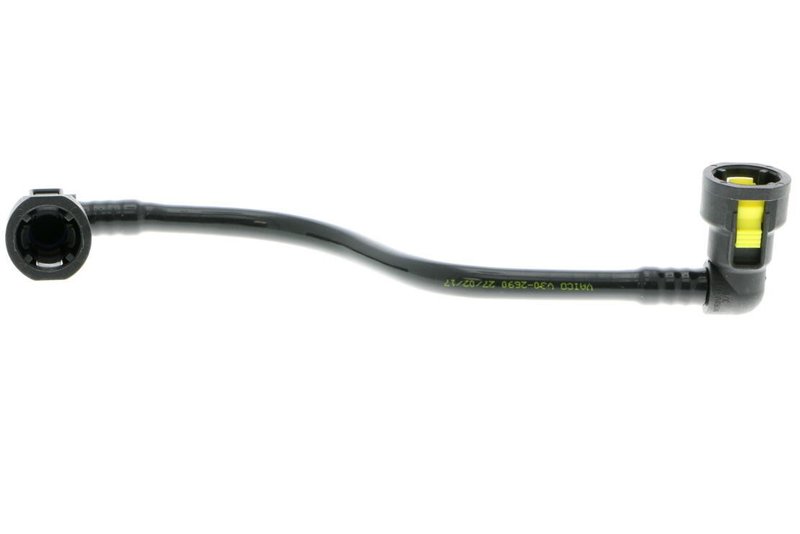Vaico V30-2690 Fuel Hose