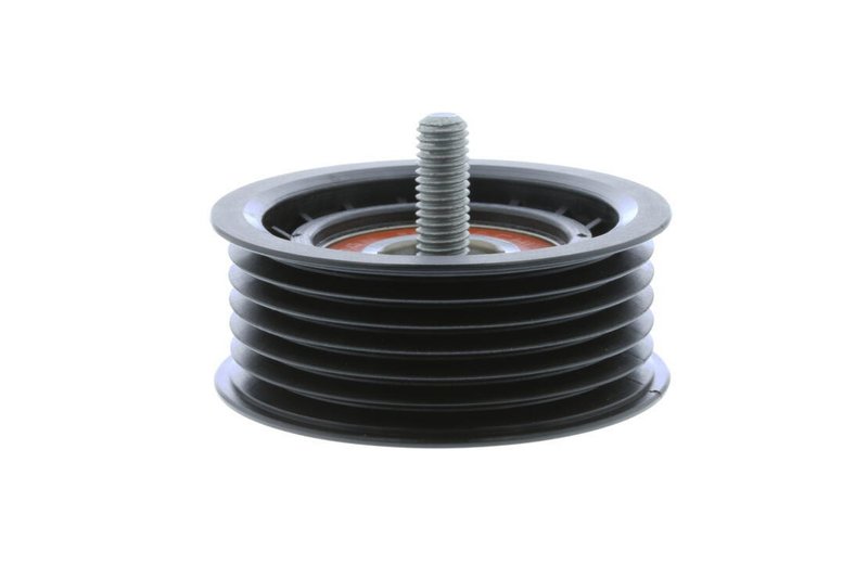 Vaico V30-2703 Accessory Drive Belt Idler Pulley