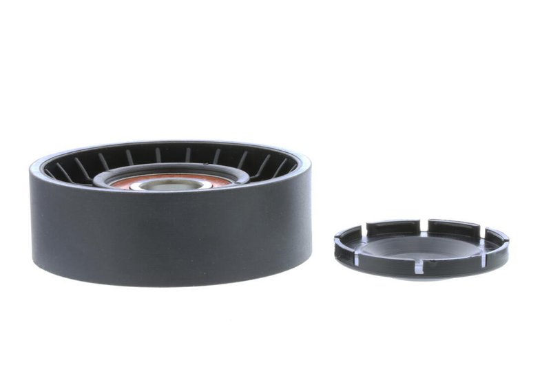 Vaico V30-2704 Accessory Drive Belt Idler Pulley