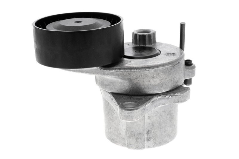 Vaico V30-2708 Accessory Drive Belt Tensioner Assembly