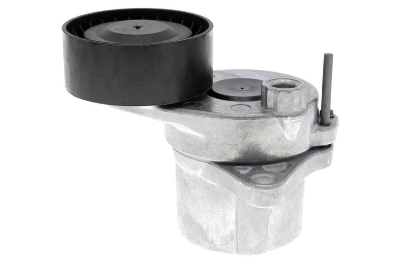 Vaico V30-2709 Accessory Drive Belt Tensioner Assembly