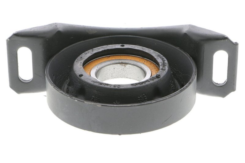 Vaico V30-2731 Drive Shaft Center Support