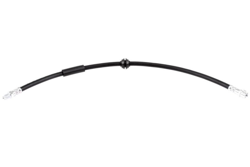 Vaico V30-2735 Brake Hydraulic Hose - Front, Front Left or Front Right