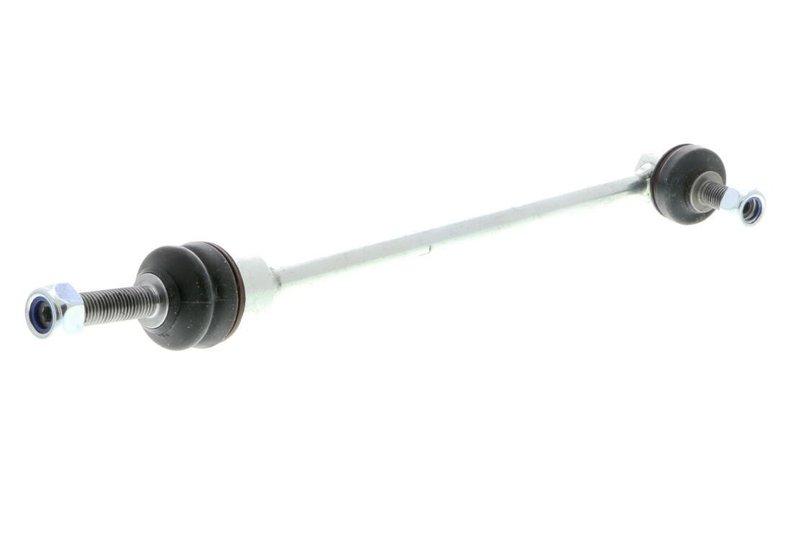 Vaico V30-2744 Suspension Stabilizer Bar Link Kit - Front Left