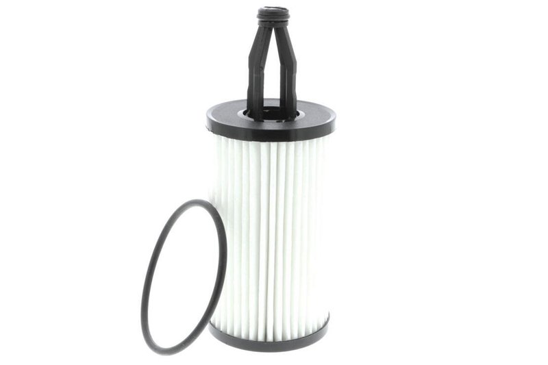 Vaico V30-2746 Engine Oil Filter