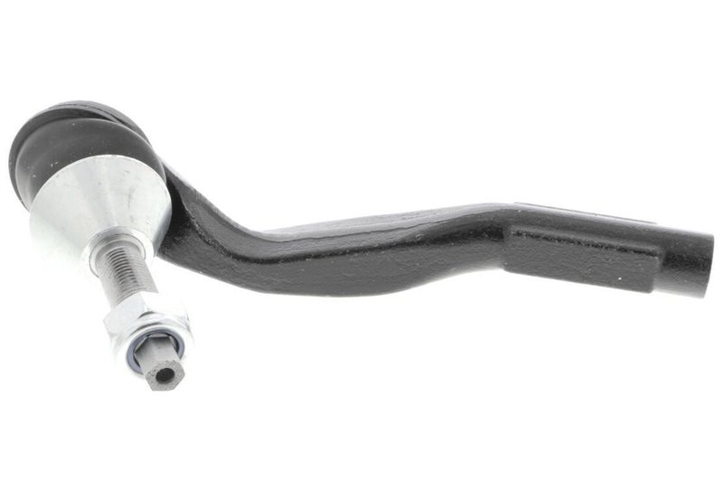 Vaico V30-2761 Steering Tie Rod End - Left Outer