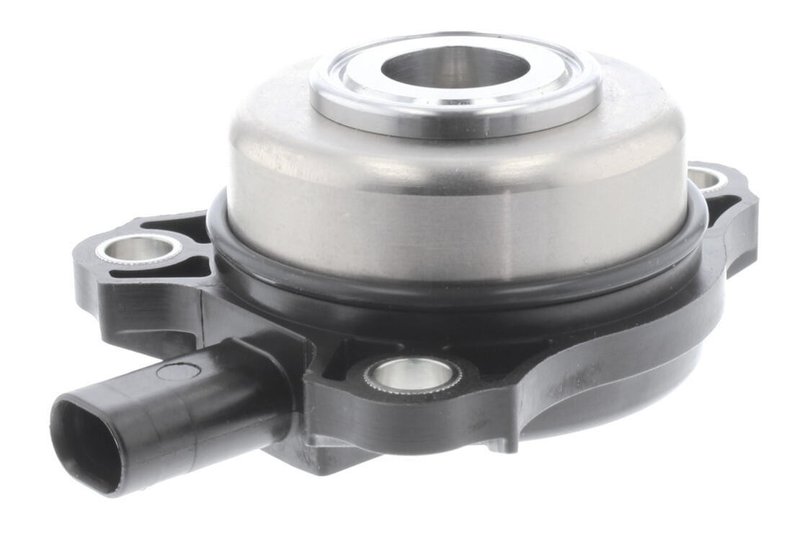 Vaico V30-2762 Engine Variable Valve Timing (VVT) Solenoid