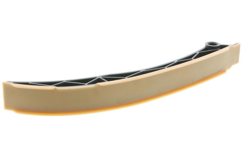Vaico V30-2821 Engine Timing Chain Tensioner