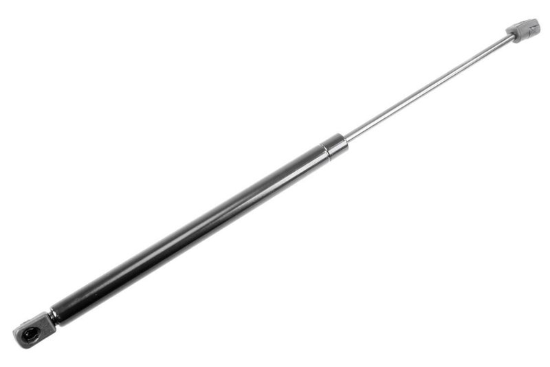 Vaico V30-2837