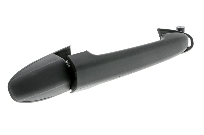 Vaico V30-2869 Exterior Door Handle - Front Left or Front Right