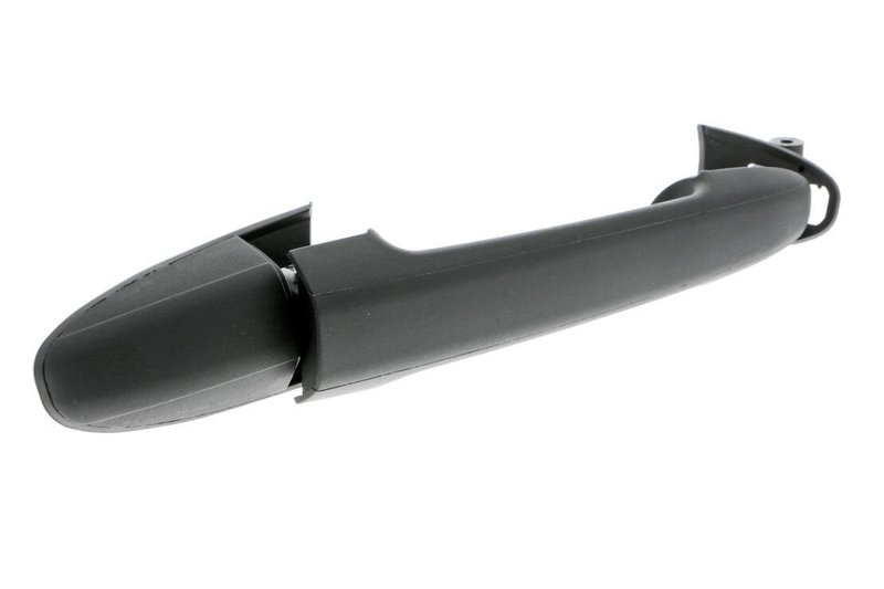 Vaico V30-2870 Exterior Door Handle - Rear Left or Right