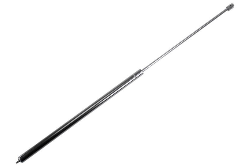 Vaico V30-2872 Hood Lift Support - Left