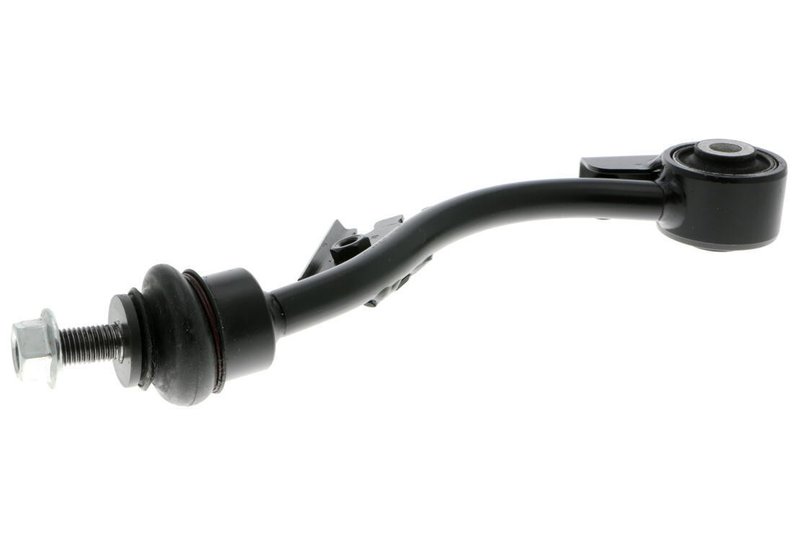Vaico V30-2877 Suspension Stabilizer Bar Link Kit - Front Right