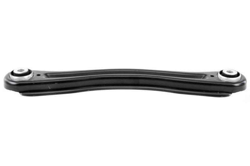 Vaico V30-2886 Suspension Control Arm - Rear Left Upper Center