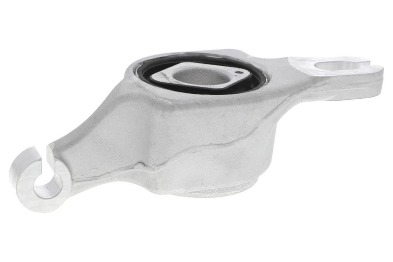 Vaico V30-2891 Suspension Control Arm Bushing - Front Left Lower Rearward
