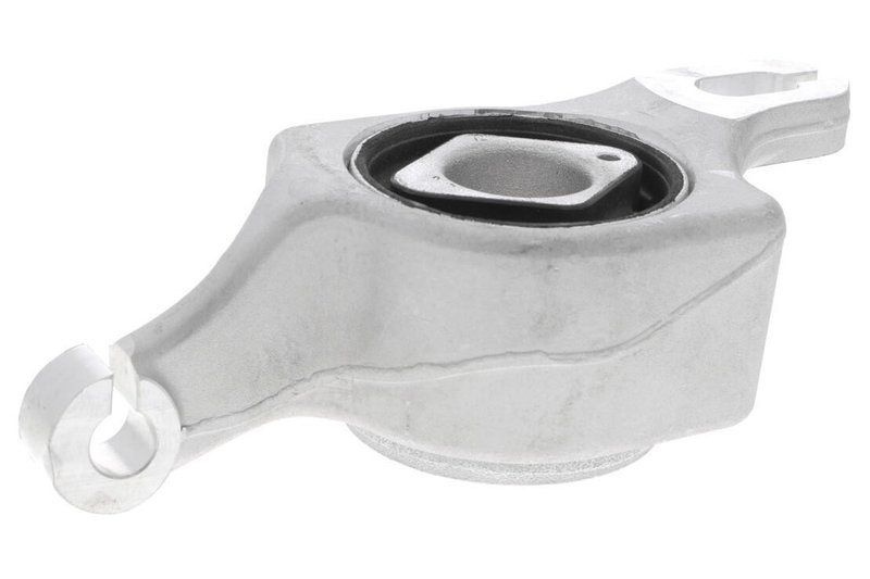 Vaico V30-2892 Suspension Control Arm Bushing - Front Right Lower Rearward