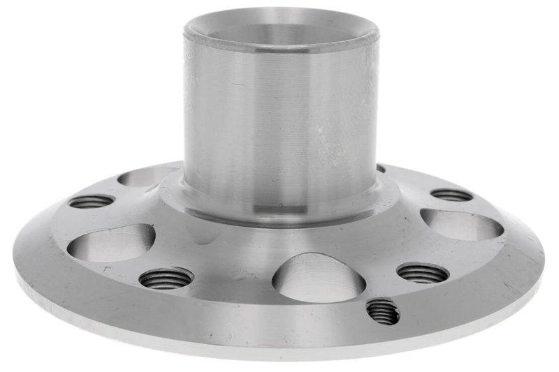 Vaico V30-2895 Wheel Hub - Front