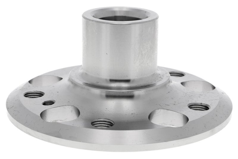 Vaico V30-2896 Wheel Hub - Rear, Rear Left or Rear Right