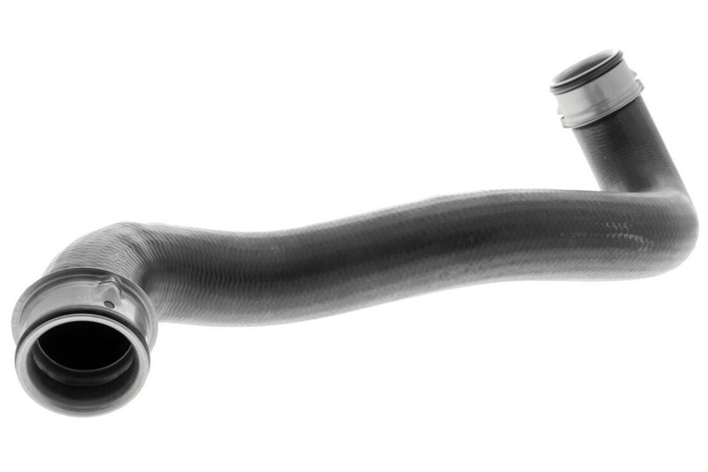 Vaico V30-2909 Radiator Coolant Hose - Lower