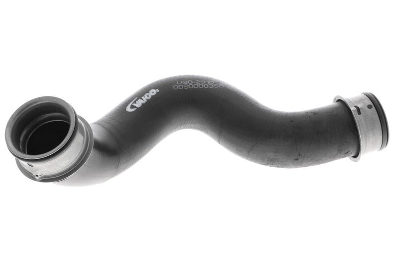 Vaico V30-2910 Radiator Coolant Hose - Upper