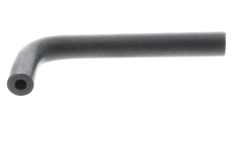 Vaico V30-2924 Secondary Air Injection Hose - Check Valve To Shut-Off Valve or Hose To Check Valve