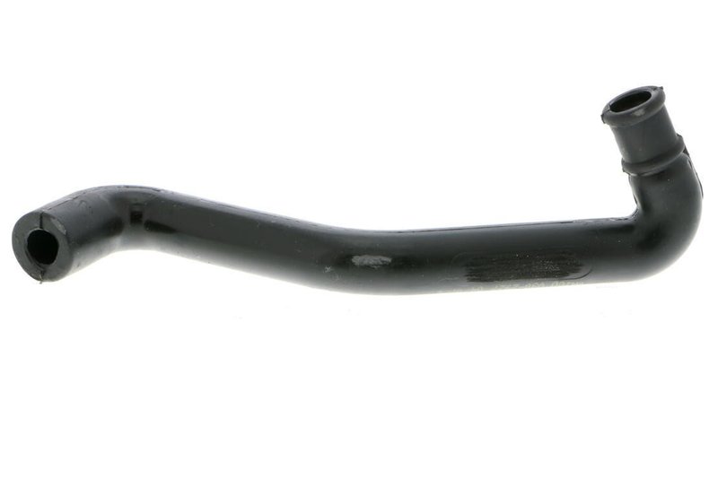 Vaico V30-2927 Engine Crankcase Breather Hose - Connector To Connector