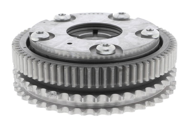 Vaico V30-2930 Engine Timing Camshaft Sprocket - Left