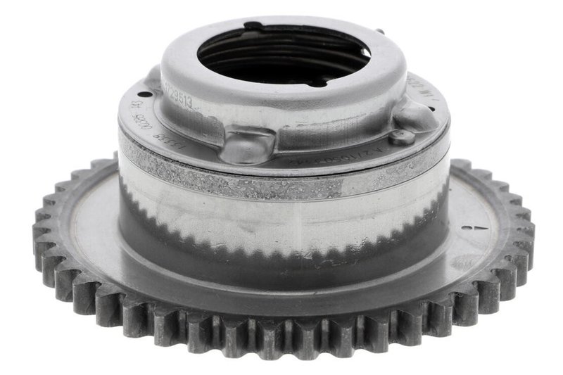Vaico V30-2933 Engine Timing Camshaft Sprocket - Intake