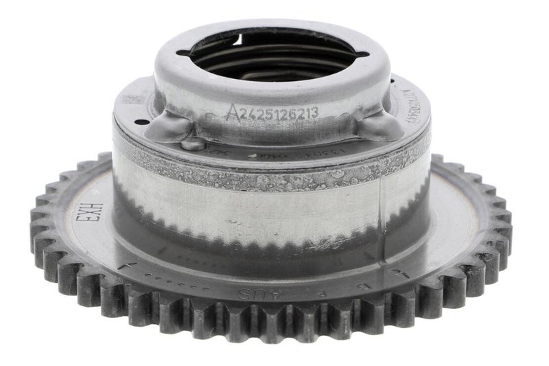 Vaico V30-2934 Engine Timing Camshaft Sprocket - Exhaust