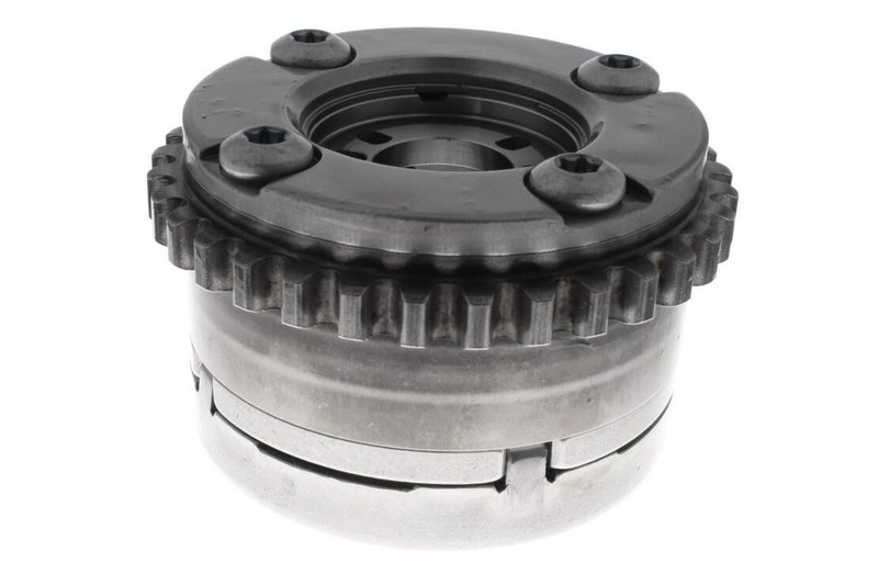 Vaico V30-2936 Engine Timing Camshaft Sprocket - Right