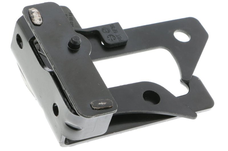 Vaico V30-2948 Hood Latch