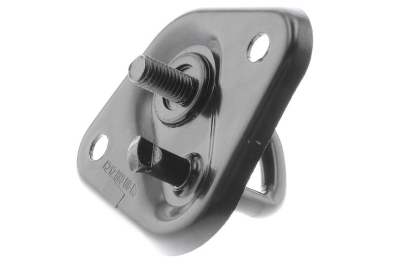 Vaico V30-2950 Hood Latch