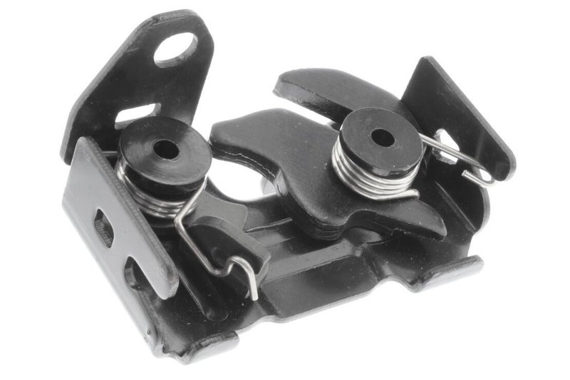 Vaico V30-2952 Hood Latch