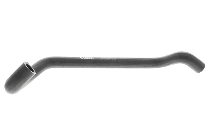 Vaico V30-2967 Engine Coolant Hose