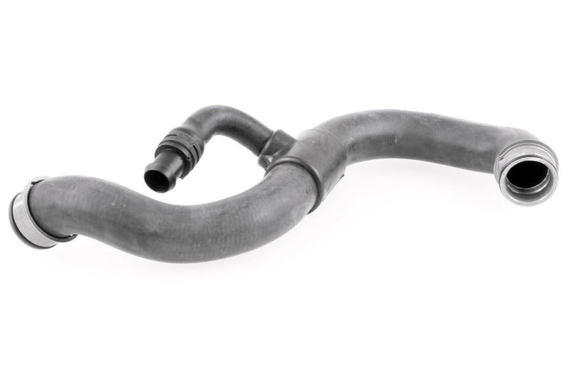 Vaico V30-2968 Radiator Coolant Hose - Lower