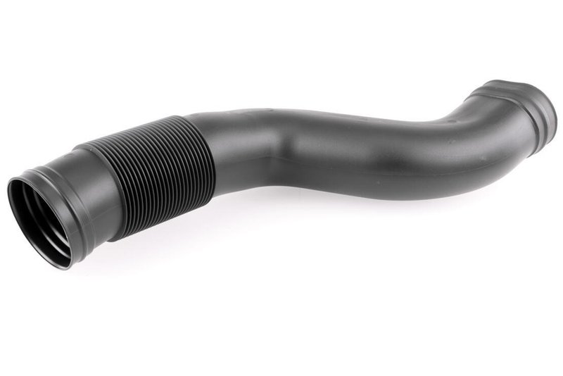 Vaico V30-2976 Engine Air Intake Hose - Left