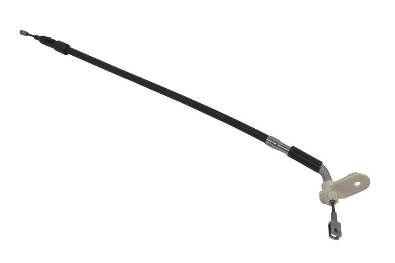 Vaico V30-30021 Parking Brake Cable - Rear Left