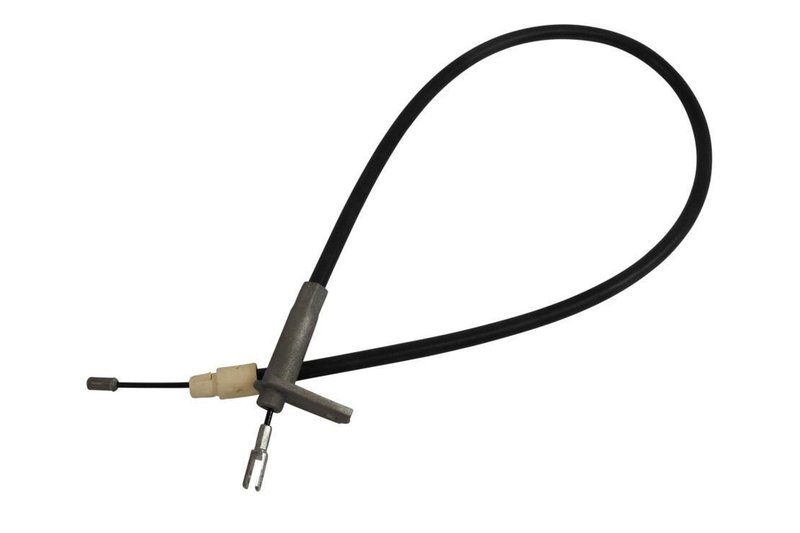 Vaico V30-30029 Parking Brake Cable - Rear Left
