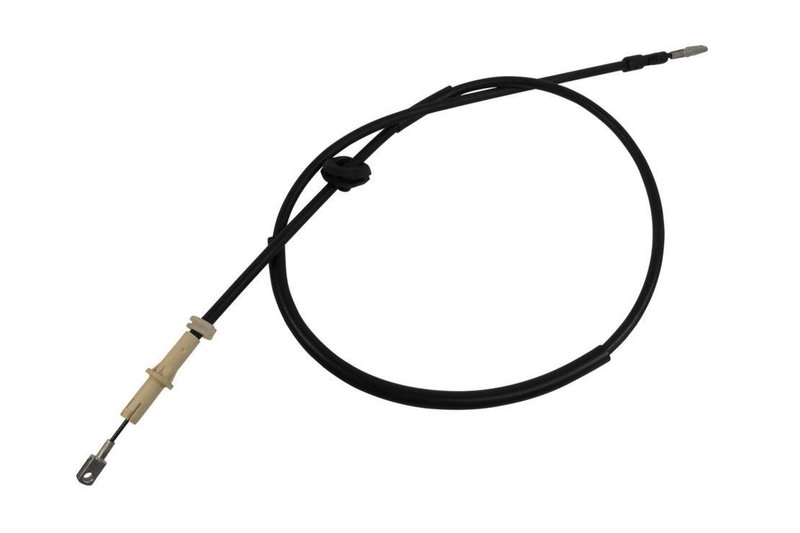 Vaico V30-30036 Parking Brake Cable - Rear Right